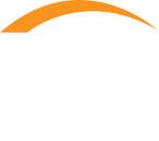 BMT-Interbiz